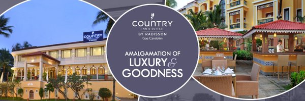 Country Inn Profile Banner