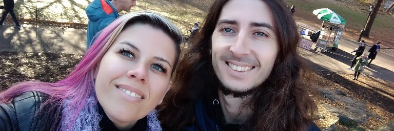 gabi_debem's profile banner image