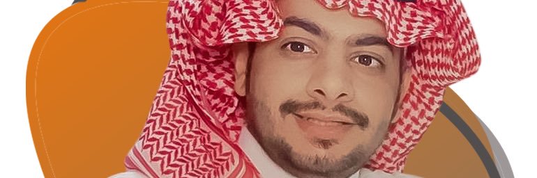 iahmmedii's profile banner image