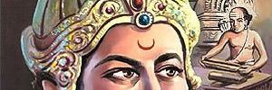 Dodda_Bull's profile banner image