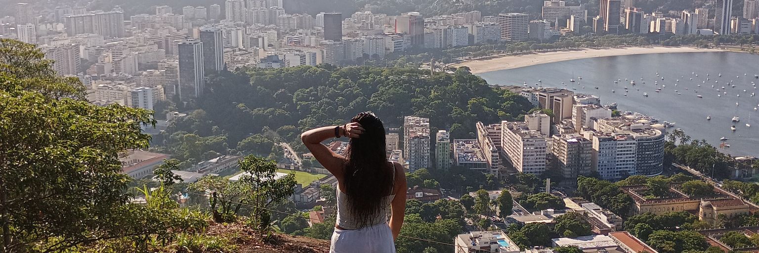 sele_Eliel's profile banner image