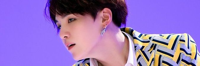 iMirandaJae's profile banner image