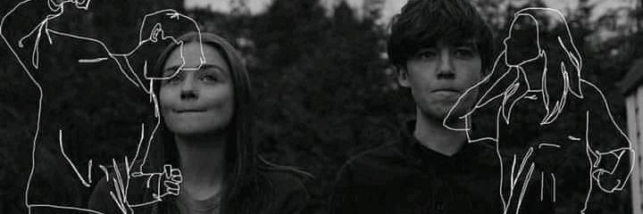aady_03's profile banner image