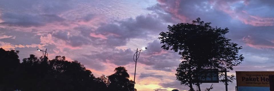 acwaaa_'s profile banner image
