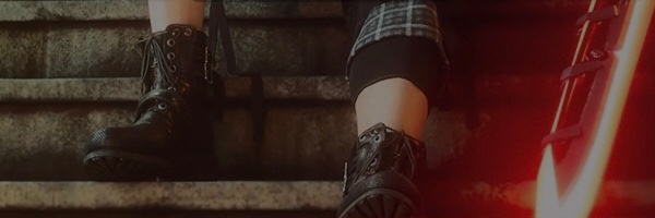 𝗒͟𝗈͟𝗓͟𝗈͟𝗋͟𝖺͟. banner