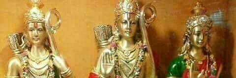 imukeshtomar's profile banner image