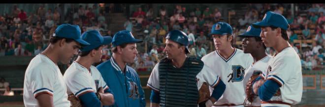 James Fuerniss banner