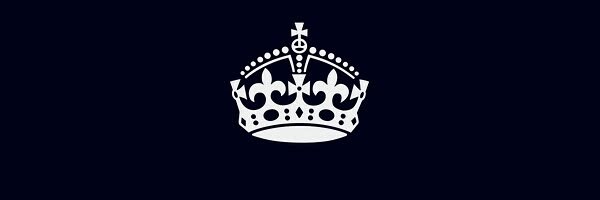nichita_v's profile banner image