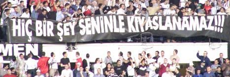 BitmezJK34's profile banner image