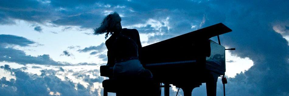 Alessandra Celletti banner