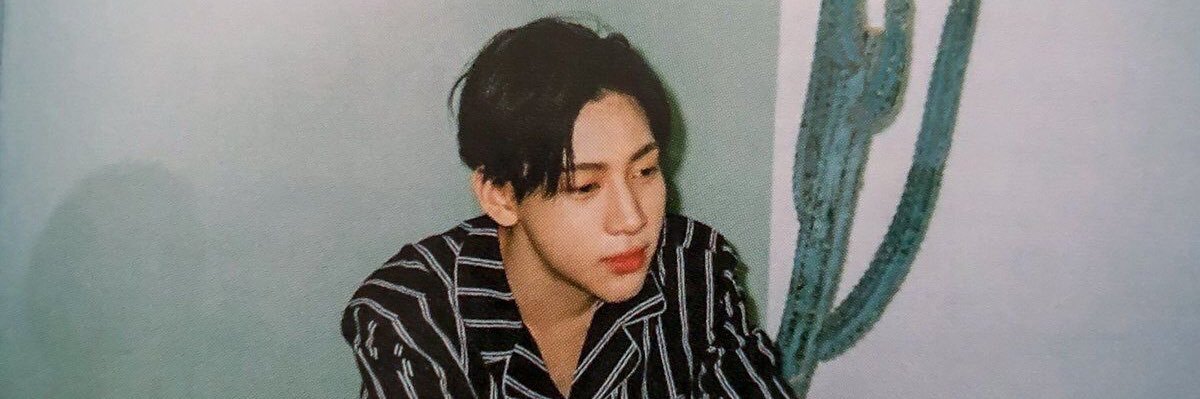 ⚡️BAMBAM⚡️ banner