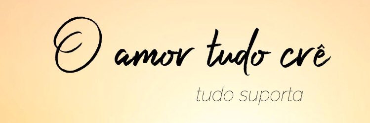 Nat_Kaoru's profile banner image