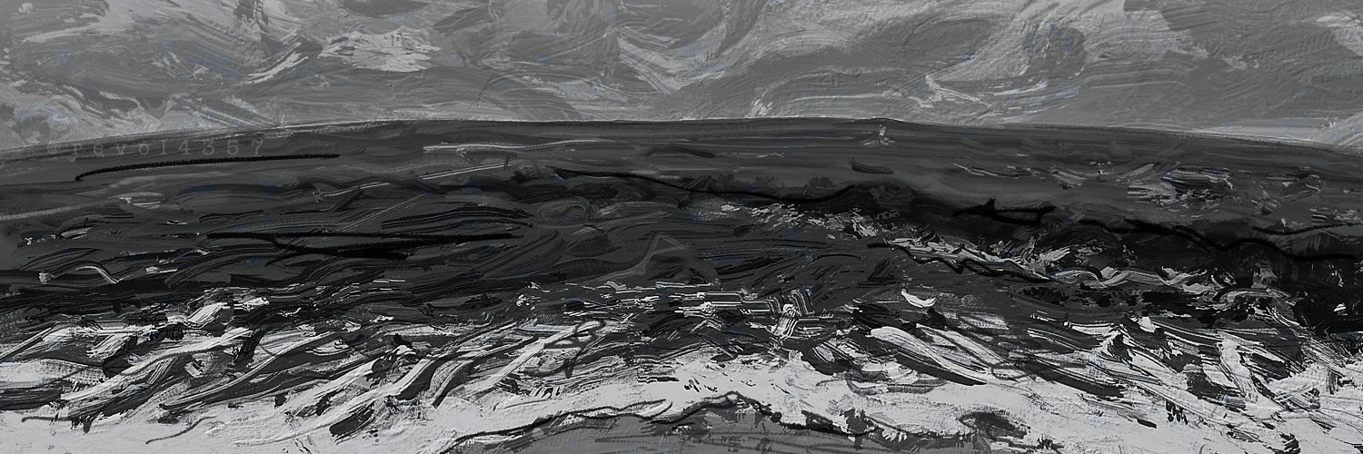 Rakanruii's profile banner image