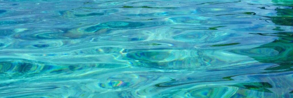 Moad_Asif's profile banner image
