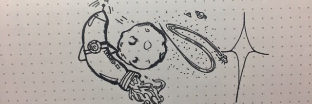LxstInSpvc3's profile banner image