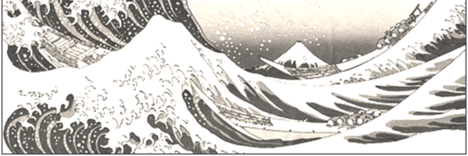 Saša Potežica banner