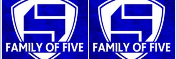 okkyhimawan Profile Banner