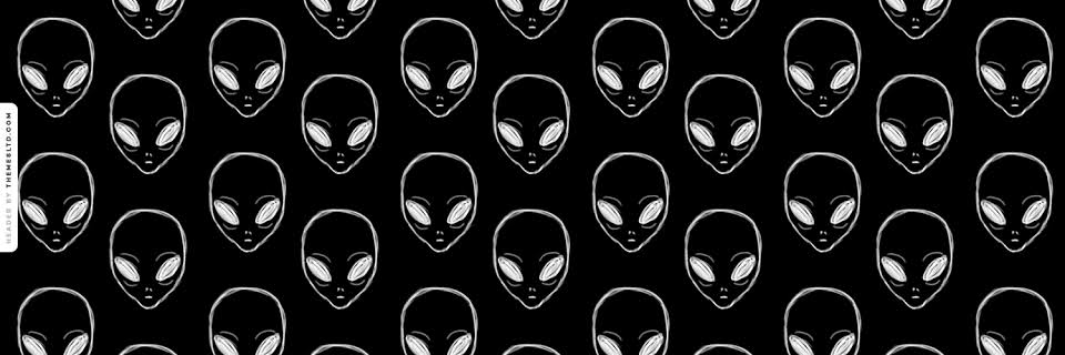 zeleoshow's profile banner image
