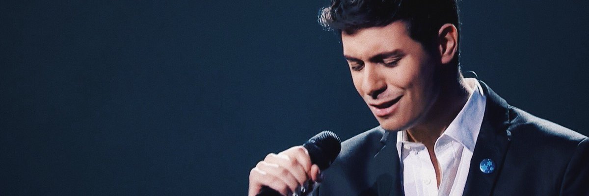 flormonis's profile banner image