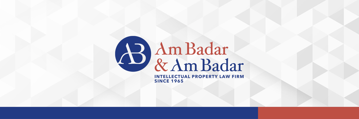 Ambadar_ID's profile banner image