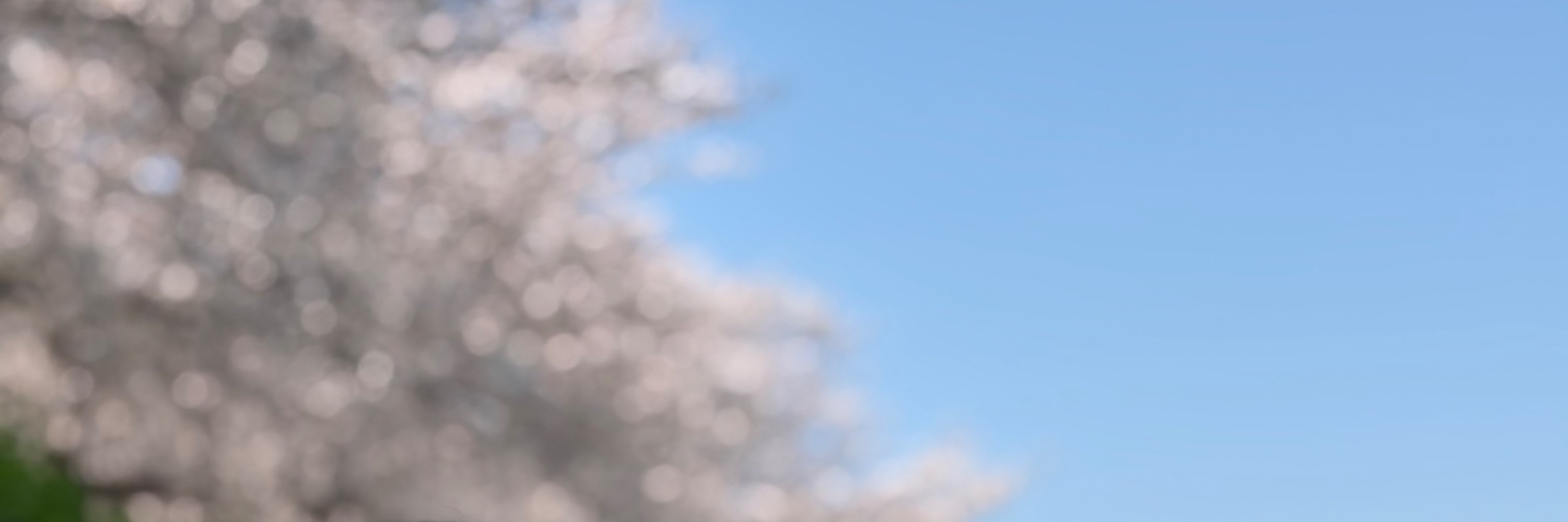 caramel_n's profile banner image