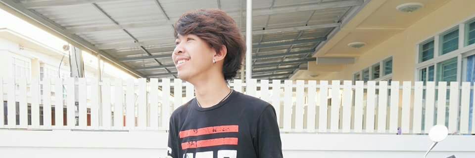 นายภูวดล. banner