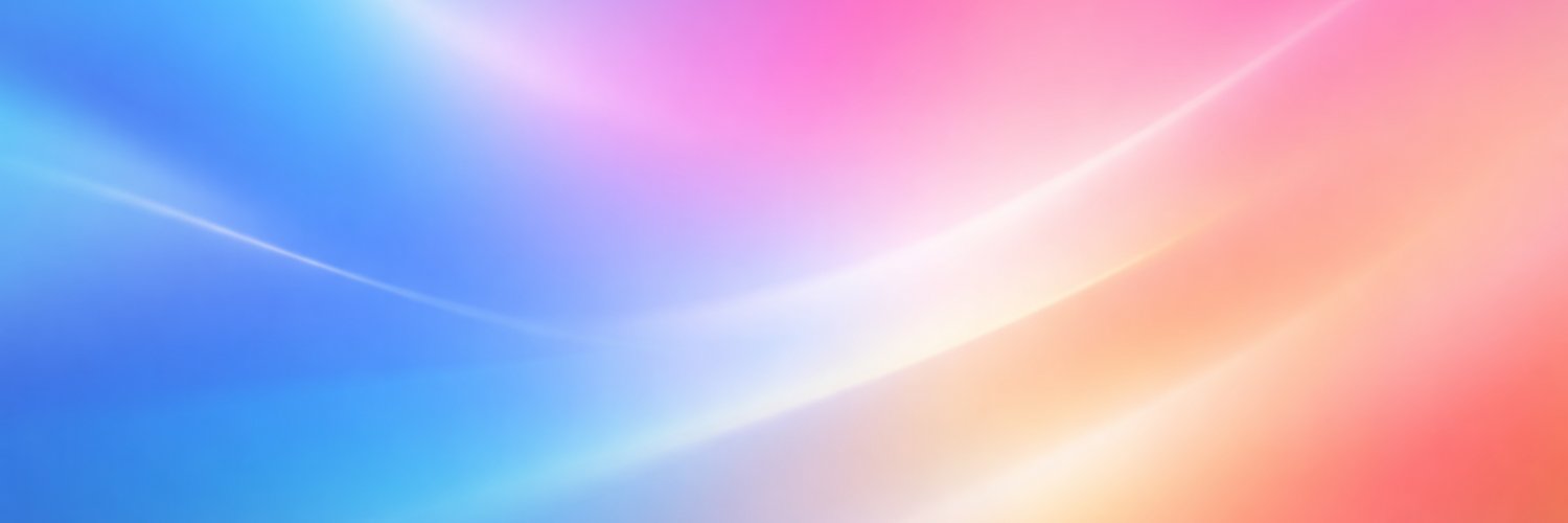 RyanStoneDesign's profile banner image