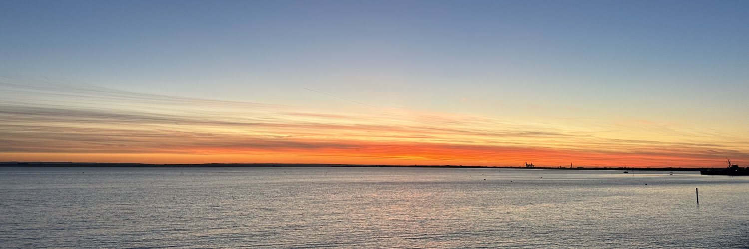 Alex Brownlee-Stokes banner