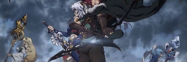 kanazes Profile Banner