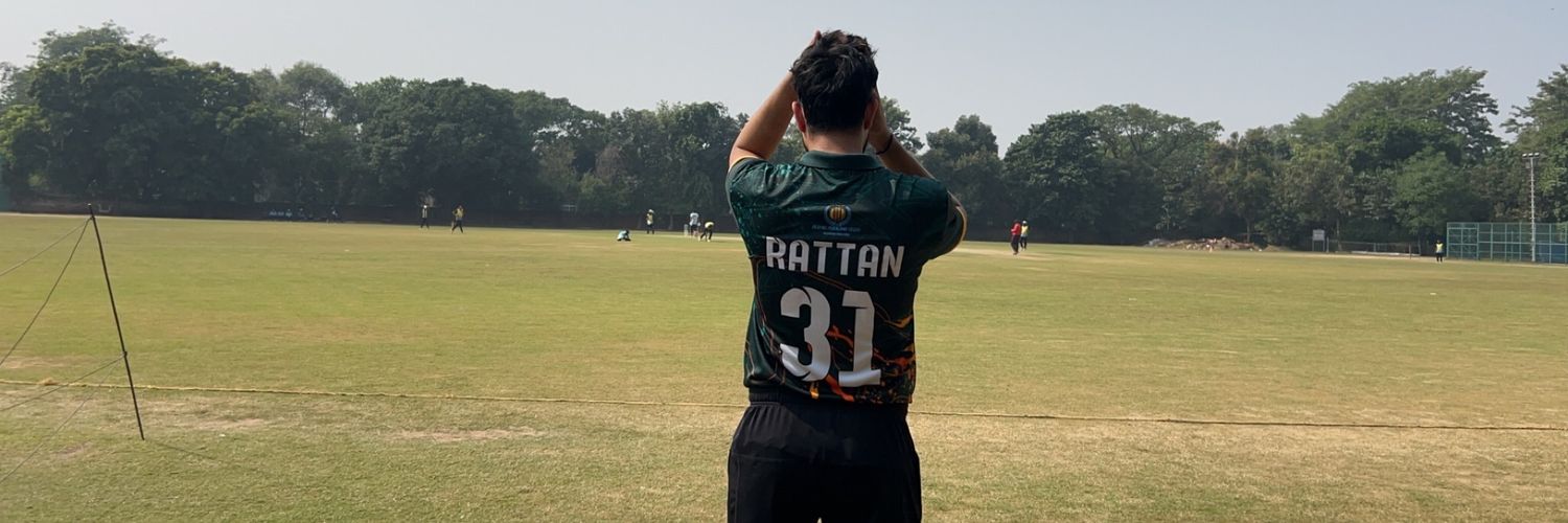 r_chhachar's profile banner image