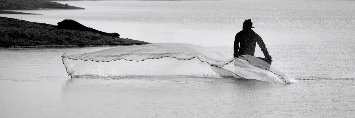 AgustinSalgado's profile banner image