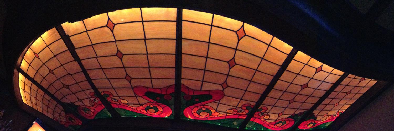 Jeek Elemental banner