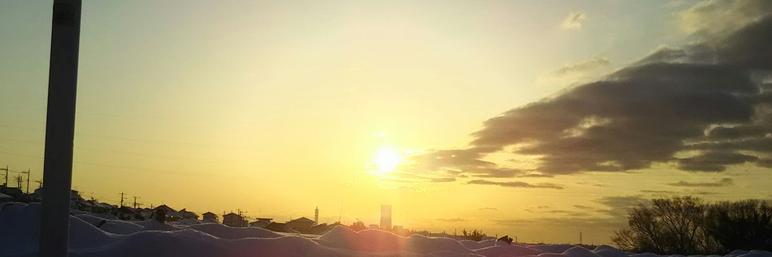 Ryoooooo0201's profile banner image
