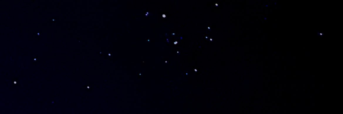 moonshmadow's profile banner image