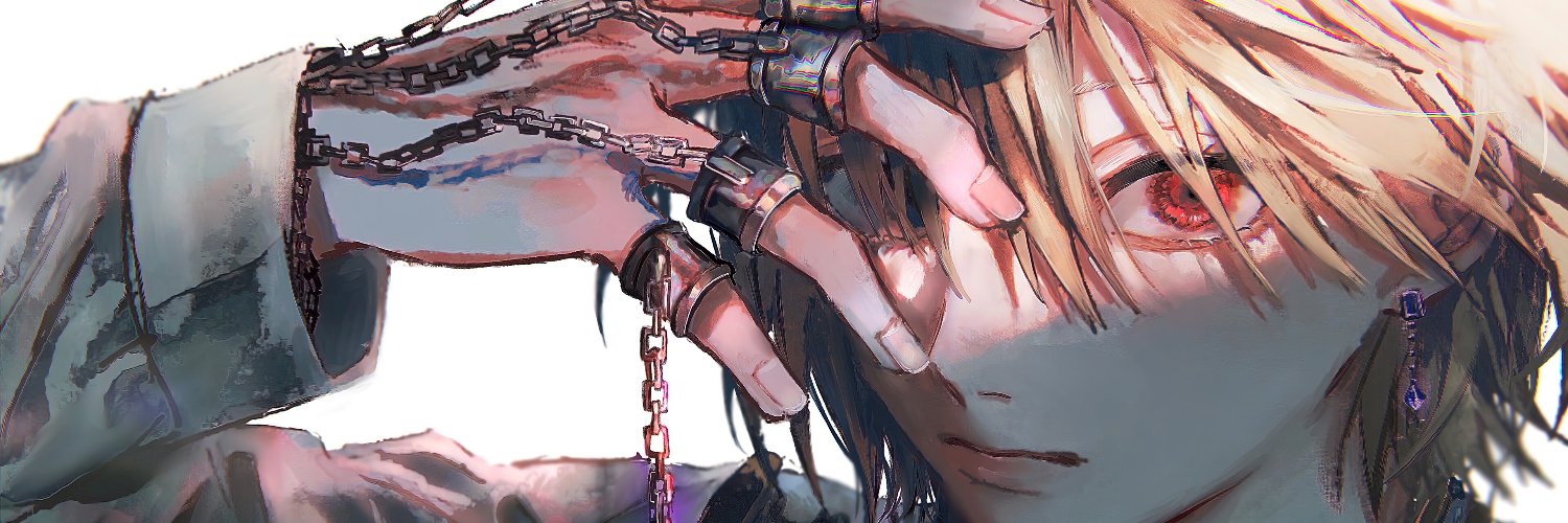 JuulianConti's profile banner image