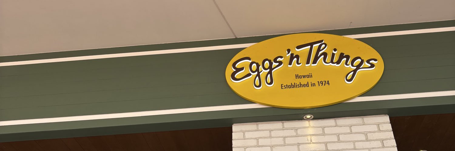 ポリん banner