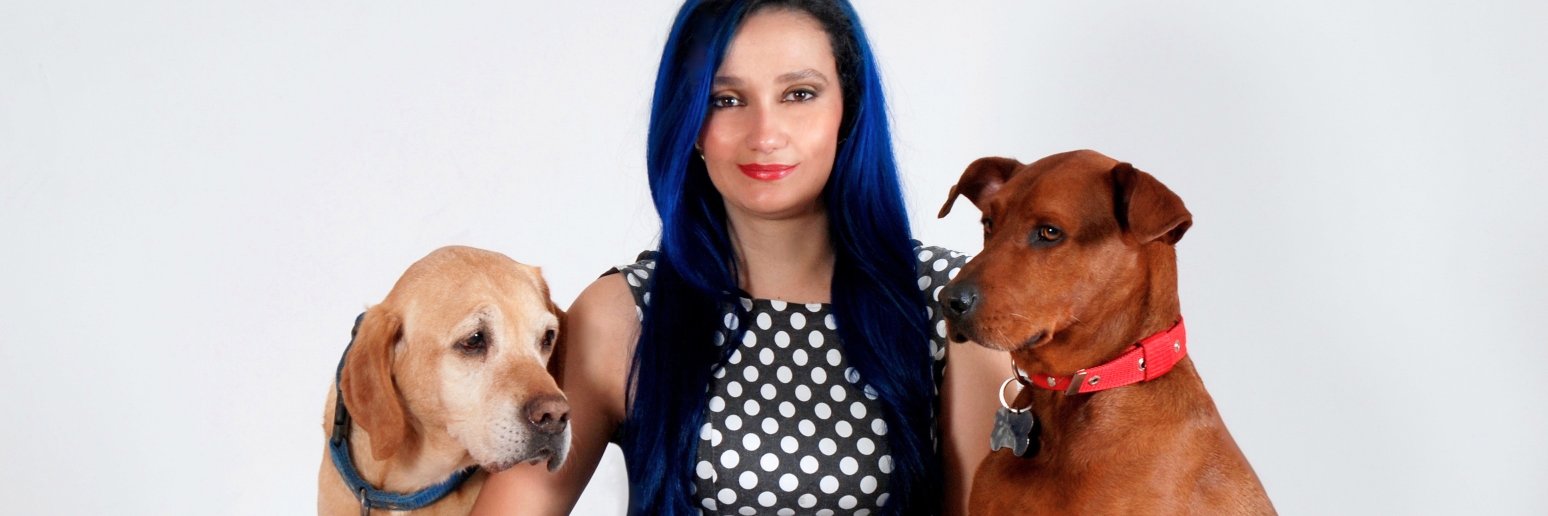 MariaAzulEjeCaf's profile banner image
