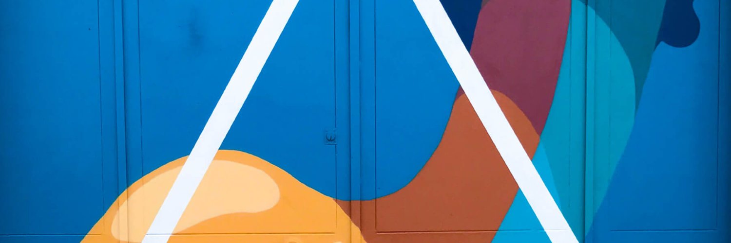 Timothy Mitrovich banner