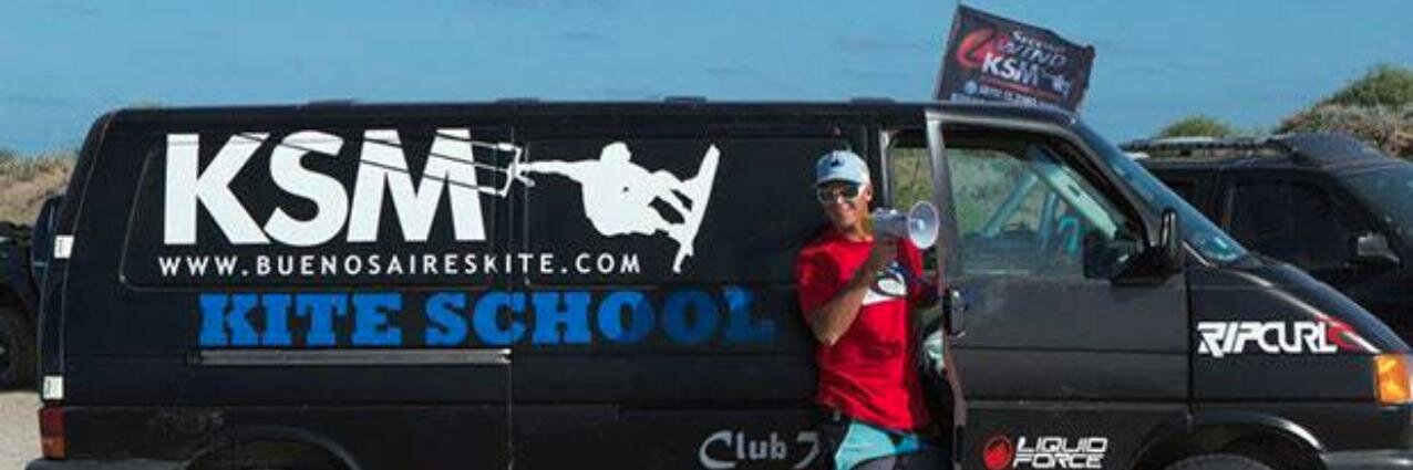 JavoSantangelo's profile banner image