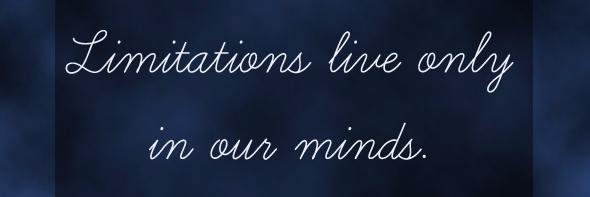 Loopy_In_Life's profile banner image