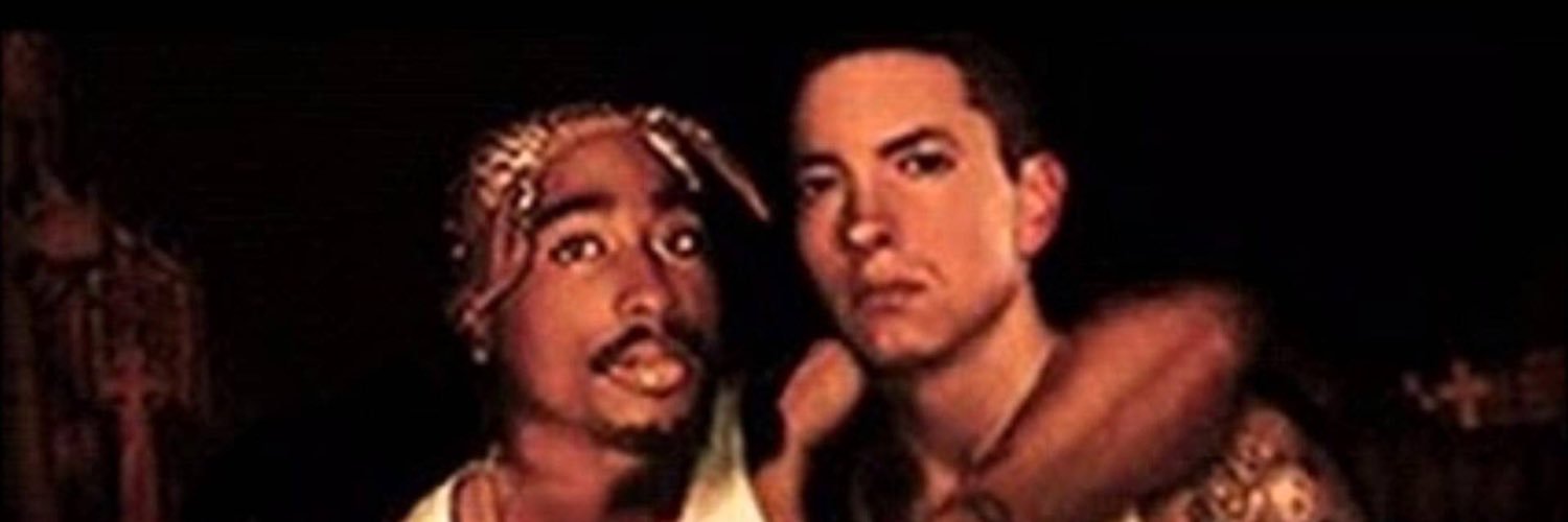 inflamated's profile banner image
