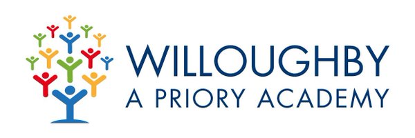 willoughbysch Profile Banner