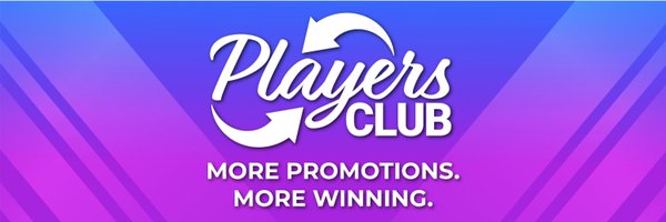 OK_Lottery Profile Banner