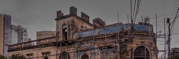 aus_anth Profile Banner