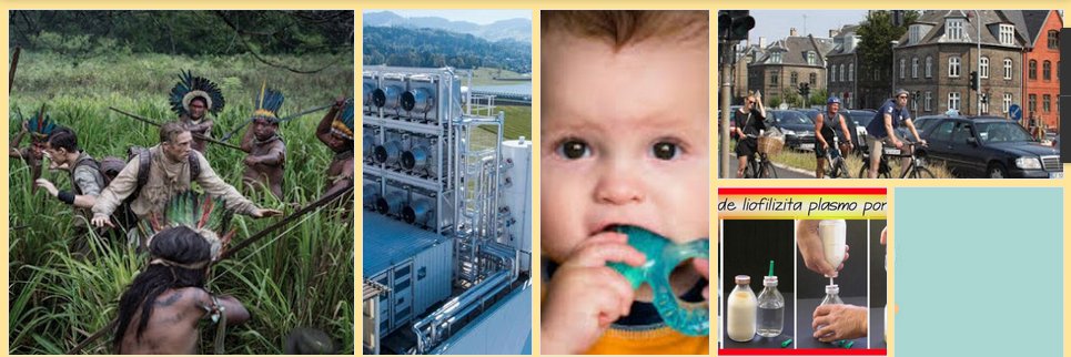 Esperanta Retradio banner