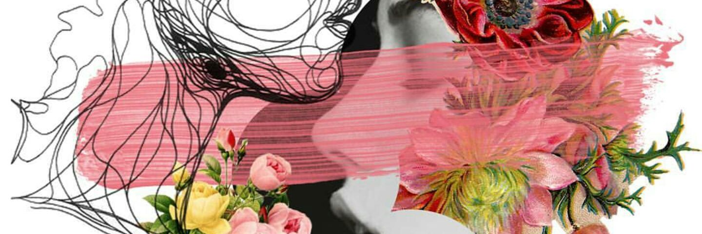 mari_horne's profile banner image