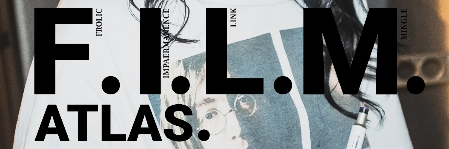 高橋 伸哉/写真作家/写真集/新刊「堕花」「impermanence」「IN THE ZONE」 banner