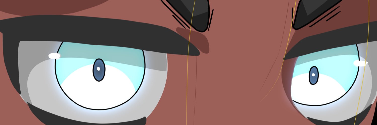 𝕲𝖔𝖉𝕱𝖆𝖙𝖍𝖊𝖗 (evm/acc) banner