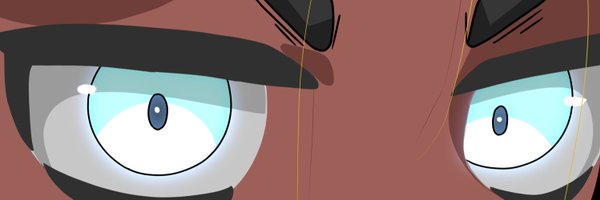 KhingTevin Profile Banner