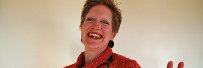 DeniseDampierre's profile banner image